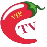 WWW,av313·COM网站APPAPP应用
