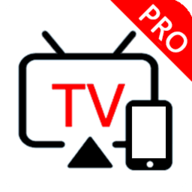 WWW,av907·COM网站APPAPP应用