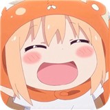 WWW,av947·COM网站APPAPP应用