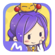 WWW,vvv40·COM网站APP