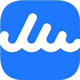 WWW,647av·COM网站APPAPP应用