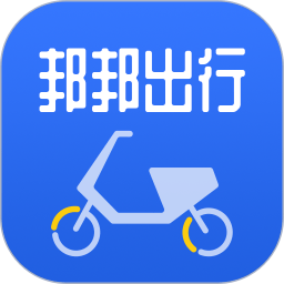 WWW,av628·COM网站APPAPP应用