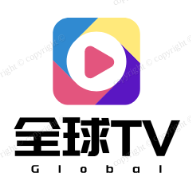 91国产视频APPAPP应用