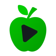 9.1安装免费安装APPAPP应用