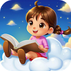 WWW,av459·COM网站APPAPP应用
