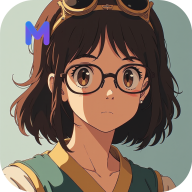 WWW,se109·COM网站APPAPP应用