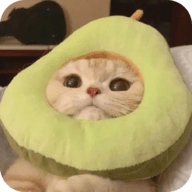 ✱色虎最新版官方版APP应用