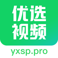 糖心vlogAPPAPP应用