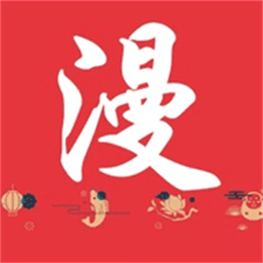 youjizzAPP应用