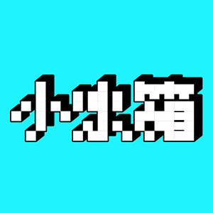 WWW,802se·COM网站APPAPP应用