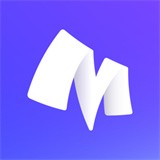 www.91comAPP应用