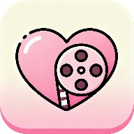 色花堂视频APP应用