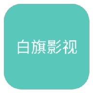 x7x7x7x7x7x7x7x7x7APP应用