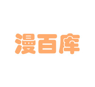 看b站a8直播APP应用