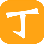 WWW,se528·COM网站APPAPP应用