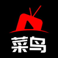 WWW,se984·COM网站APP