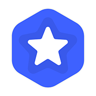 WWW,se813·COM网站APPAPP应用