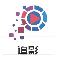 免费直播软件哪个最好用APP应用