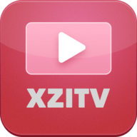 WWW,243se·COM网站APP最新版