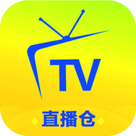 WWW,167se·COM网站APPAPP应用
