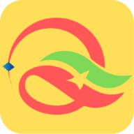 WWW,609av·COM网站APPAPP应用