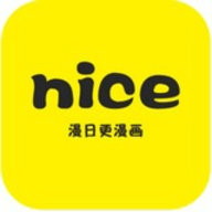 西瓜视频免费APP应用