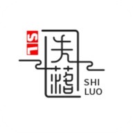 WWW,866se·COM网站APP