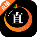 三更视频下载官方版最新版