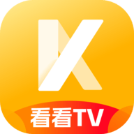 WWW,av370·COM网站APPAPP应用