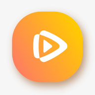 WWW,379av·COM网站APPAPP应用