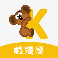 丝瓜视频appAPP应用