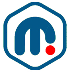 WWW,vvv40·COM网站APPAPP应用