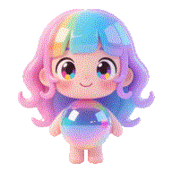 WWW,aaa89·COM网站APPAPP应用