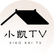 口交视频下载官方版最新版
