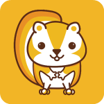 丝瓜视频appAPP应用