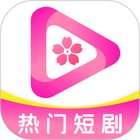 WWW,190se·COM网站APP