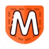 WWW,uuu91·COM网站APP