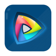 WWW,www35·COM网站APPAPP应用