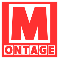 WWW,se176·COM网站APPAPP应用