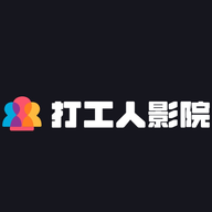 西瓜视频免费APPAPP应用