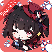WWW,ooo12·COM网站APPAPP应用