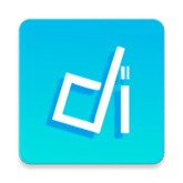 糖心视频APP