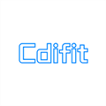 WWW,sesehu·COM网站APP