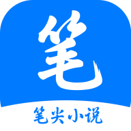 免费国外b站刺激战场直播appAPP应用
