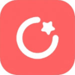 WWW,se802·COM网站APPAPP应用