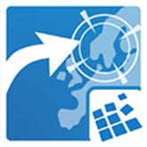 WWW,103se·COM网站APPAPP应用