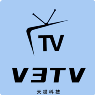 快播app