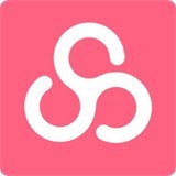 樱花视频免费版APP应用