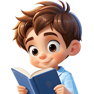 WWW,99nana·COM网站APPAPP应用