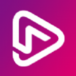 丝瓜视频app